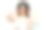 时尚肖像漂亮女人红唇戴黑帽子图片下载