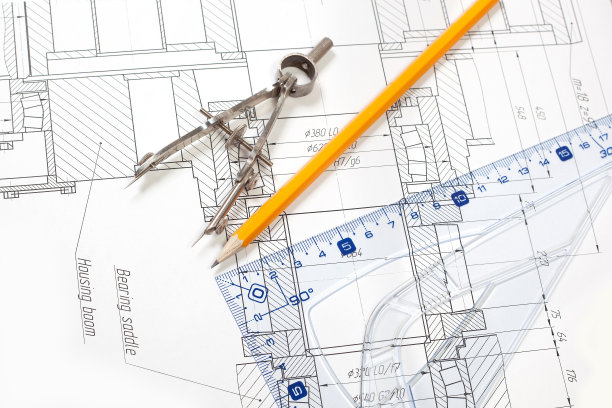 绘图细节和几个工具图片下载