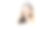 美丽的亚洲女人在卧室里用智能手机聊天图片下载
