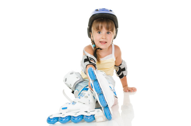 女孩辊图片下载