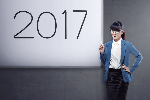2017年业务愿景图片下载