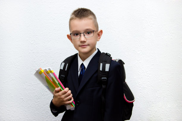 青少年学生图片下载