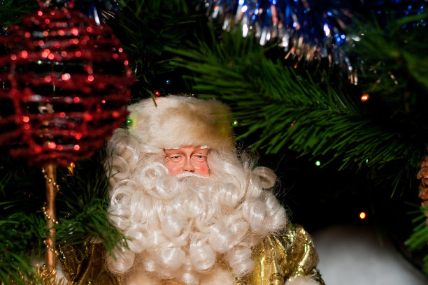 圣诞快乐图片下载