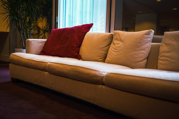 大沙发图片下载