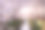 日本樱花图片素材ID：135984700