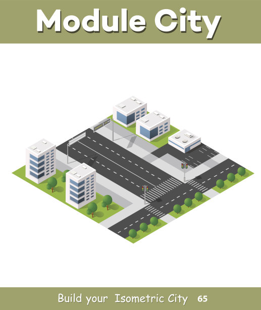 高速公路图片下载