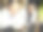 工作中的亚洲摄影师素材图片