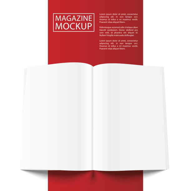 模型杂志红线11-01图片下载