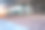 办公大楼附近空荡荡的木地板图片下载
