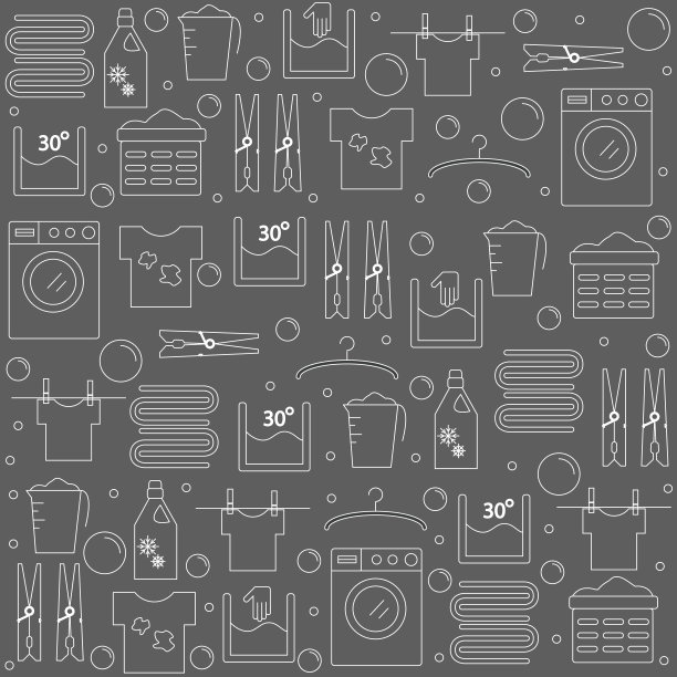 衣服。图片下载