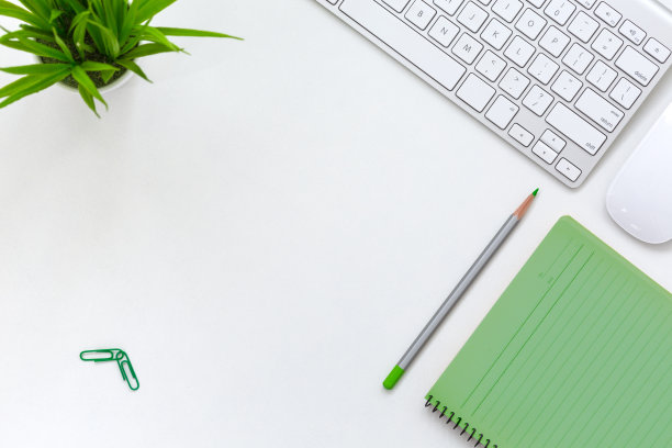 笔记本电脑图片素材ID：135998380