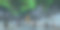 圣诞期间北极光下的企鹅，3d渲染图片下载
