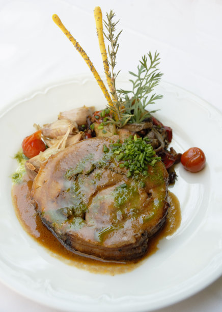 马鞍的羔羊图片下载