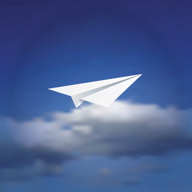 53401架飞机图片下载