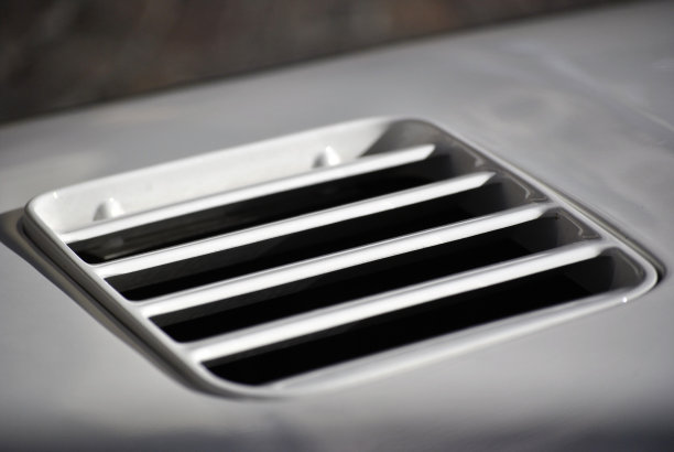 空气入口图片下载