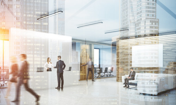 前台图片素材ID：136013296