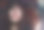 画室里一个女模特的肖像。图片下载