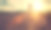 夕阳图片素材ID：136020400