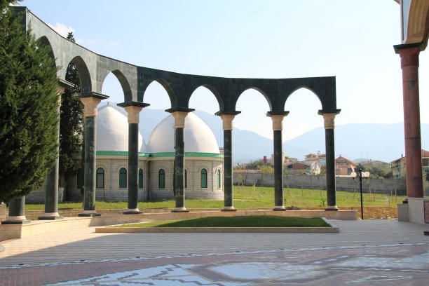 清真寺图片下载