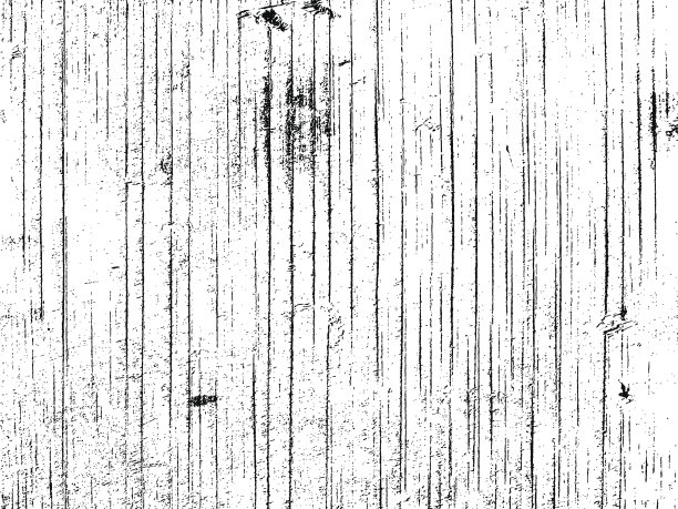 木板纹理叠加。向量的背景图片下载