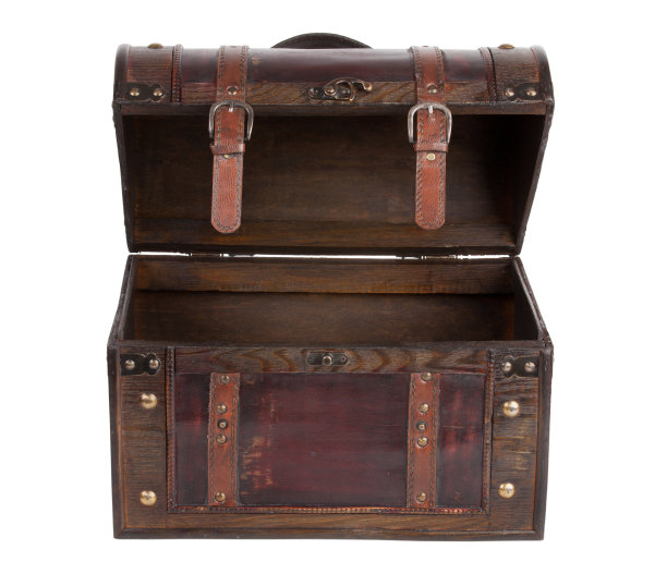 打开袋子图片下载