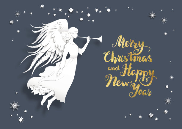 黑暗的节日设计图片下载