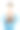 白色背景的亚洲和服妇女图片下载