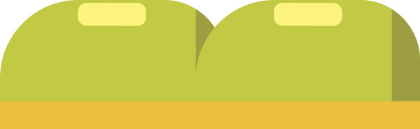 运动鞋时尚运动休闲鞋图片下载