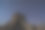 星空下的长城图片下载