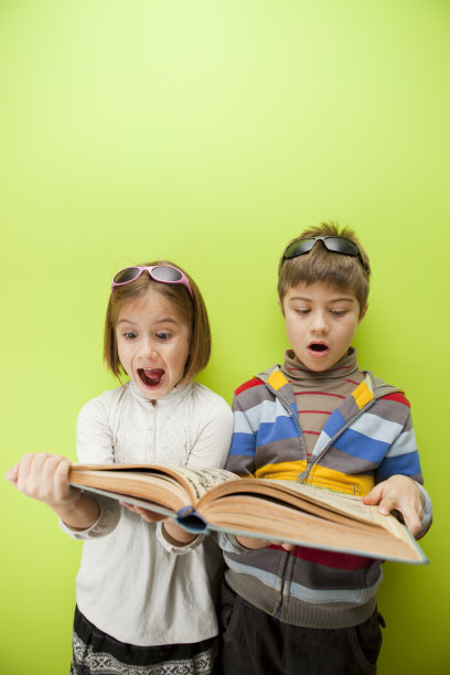 小读者图片下载