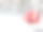 3D马克杯依偎在雪中图片下载