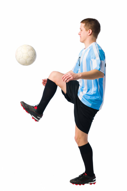 熟练的球员图片下载