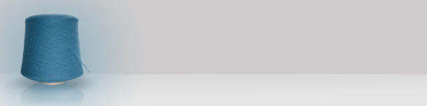 横幅为工地，生产纺织品。图片下载