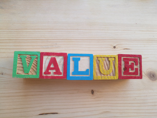 价值写图片下载