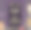 万圣节快乐背景。的夜晚。令人毛骨悚然的噩梦怪物图片下载