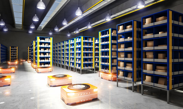 智能照片素材ID：136058590