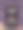 万圣节快乐背景。的夜晚。令人毛骨悚然的噩梦怪物图片下载