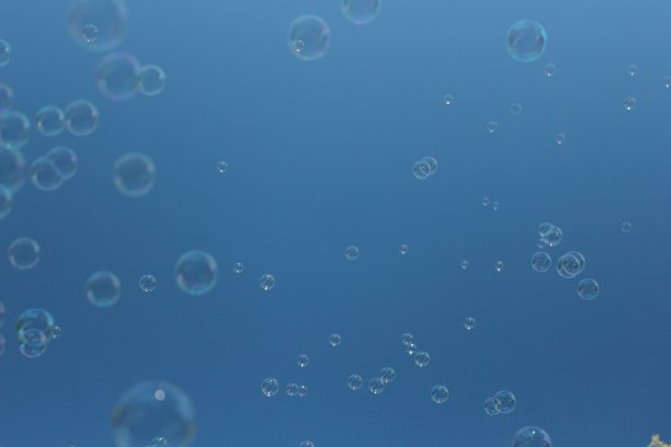 Soap魔杖图片下载