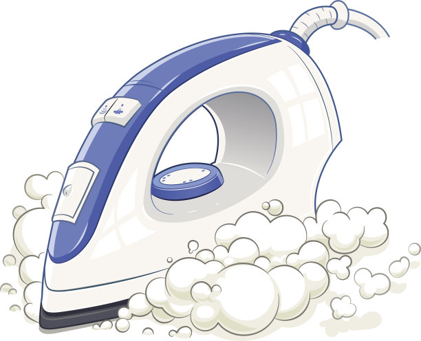 铁与蒸汽。家里的设备图片下载