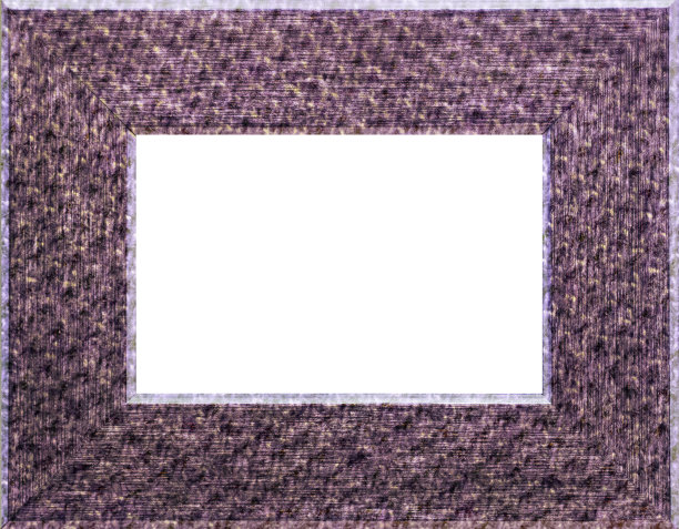 空木框用作背景图片下载