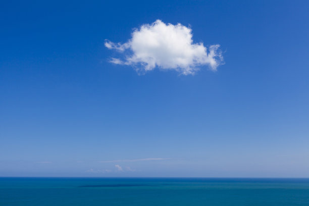 克劳德的图片下载