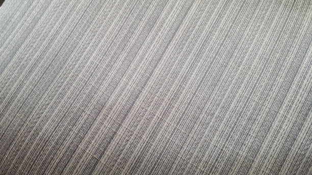 灰色的颜色图片下载