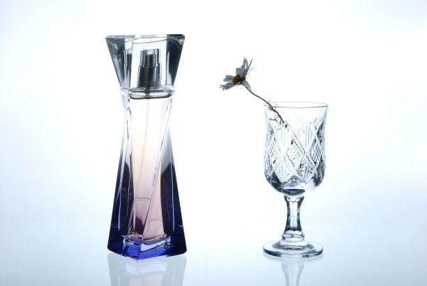 化学或性质图片下载