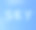 多重曝光cloudscape天空背景字天空出云图片下载
