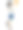 女孩停下来回头看。图片下载