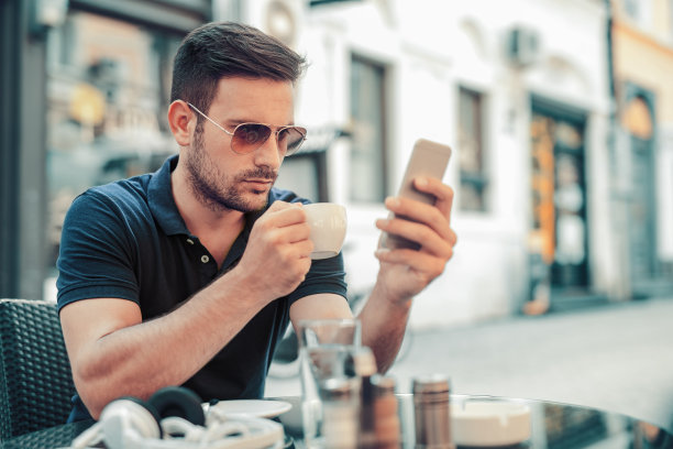 休息时间图片下载