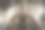 女 跑步照片素材ID：136085482