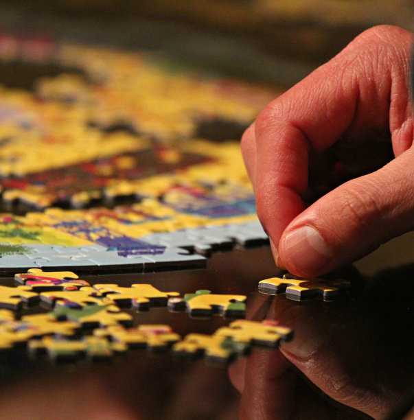 把它拼在一起图片下载