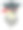 危险海盗头骨在bandanevector插图孤立在白色背景。图片下载
