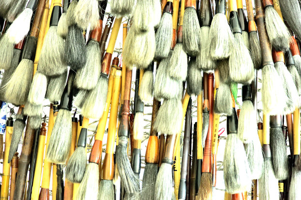 传统的刷图片下载